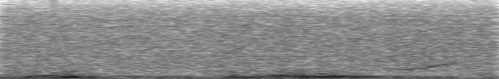 [Loading Spectrogram]