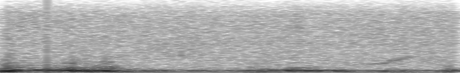 [Loading Spectrogram]