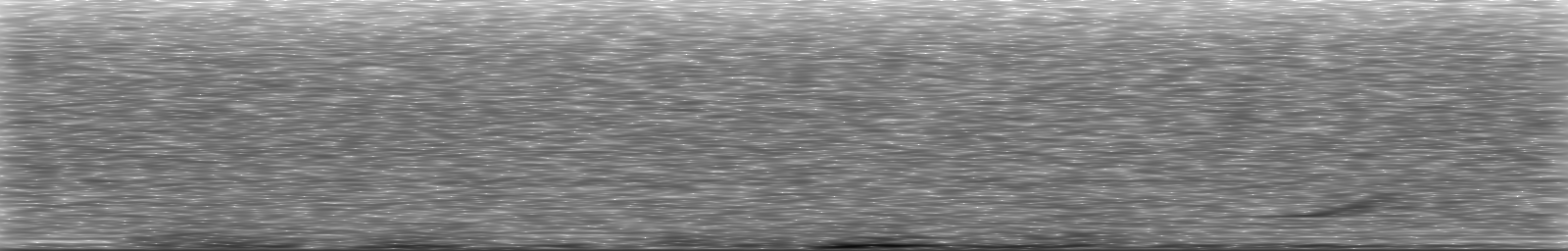 [Loading Spectrogram]