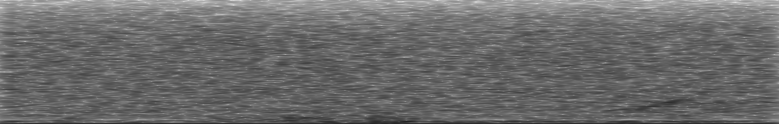 [Loading Spectrogram]
