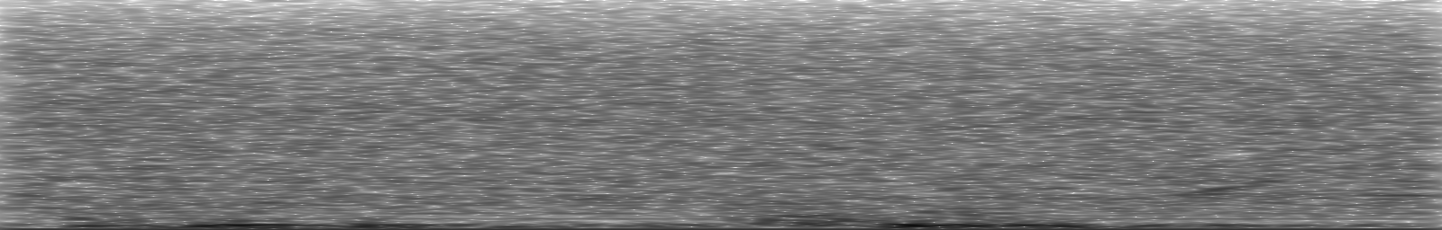 [Loading Spectrogram]