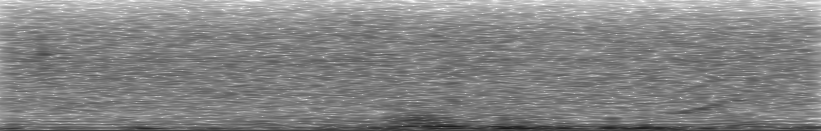 [Loading Spectrogram]