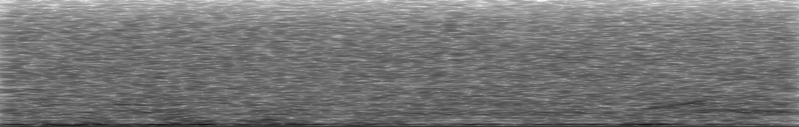[Loading Spectrogram]