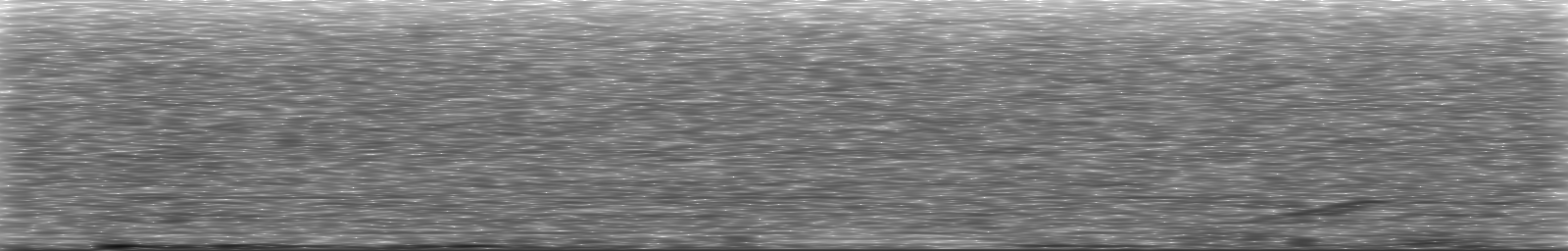 [Loading Spectrogram]