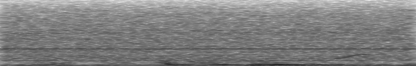 [Loading Spectrogram]