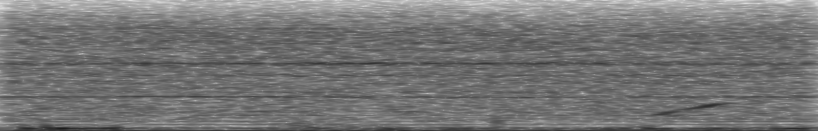 [Loading Spectrogram]
