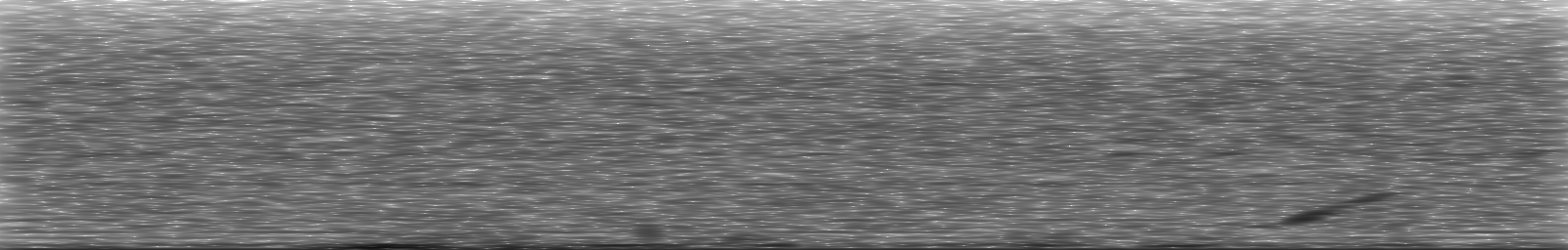 [Loading Spectrogram]