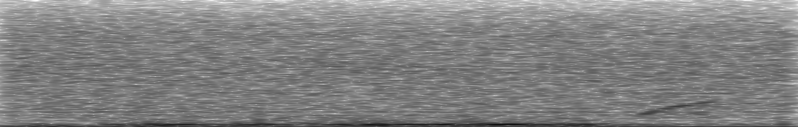 [Loading Spectrogram]