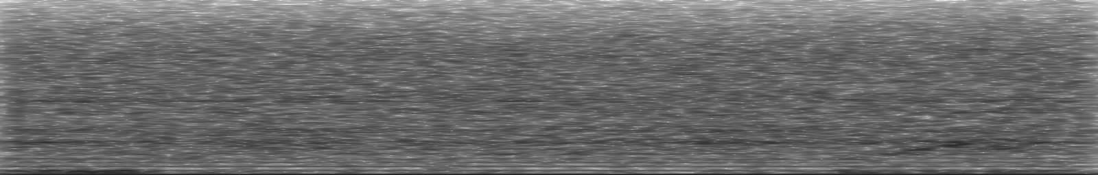 [Loading Spectrogram]