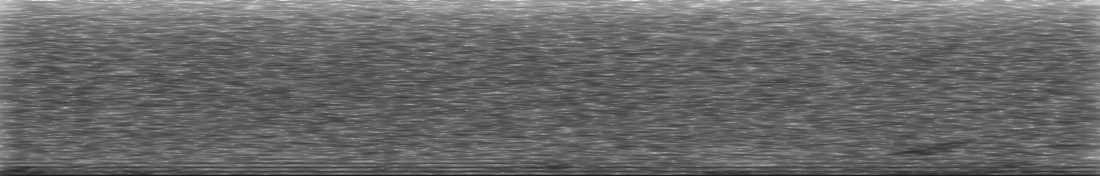 [Loading Spectrogram]