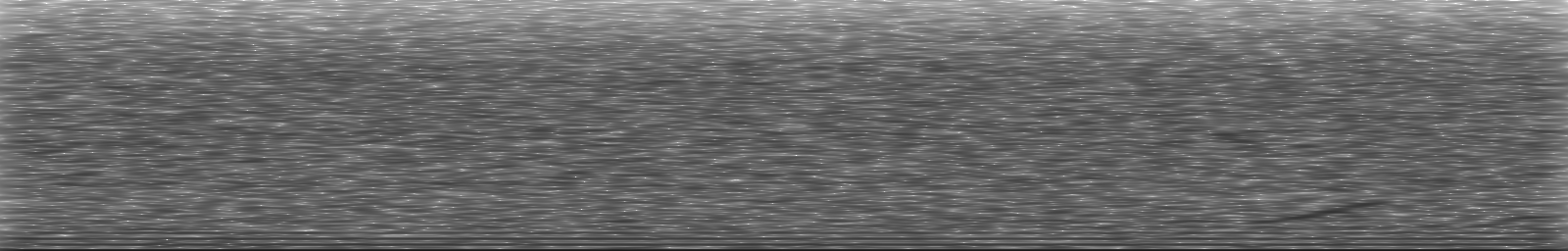 [Loading Spectrogram]