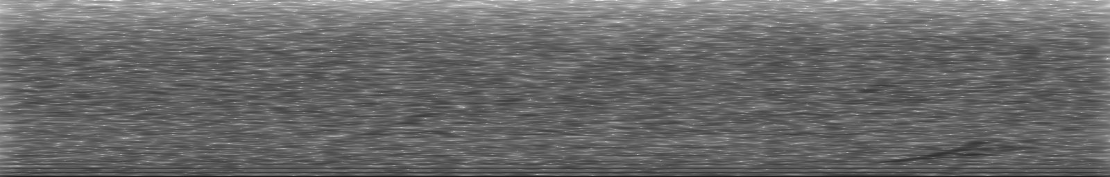 [Loading Spectrogram]