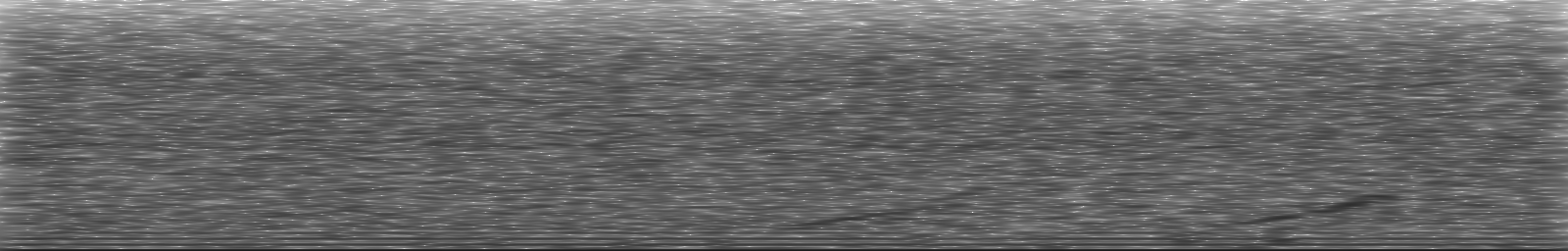 [Loading Spectrogram]