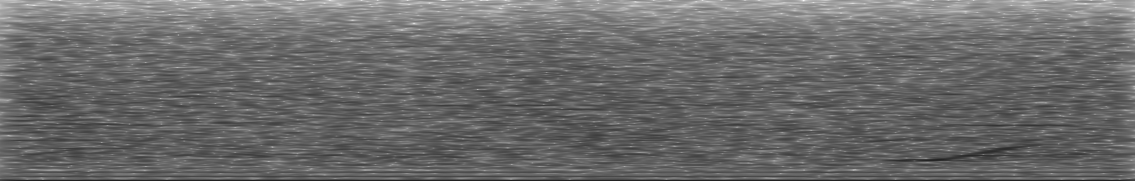 [Loading Spectrogram]