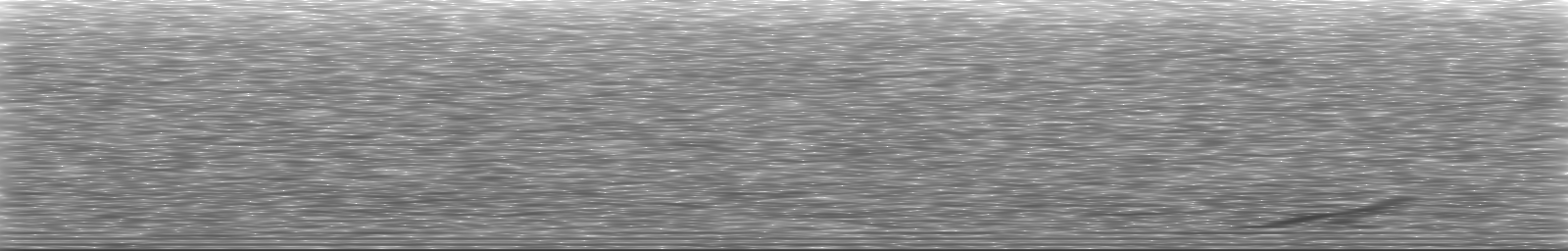 [Loading Spectrogram]
