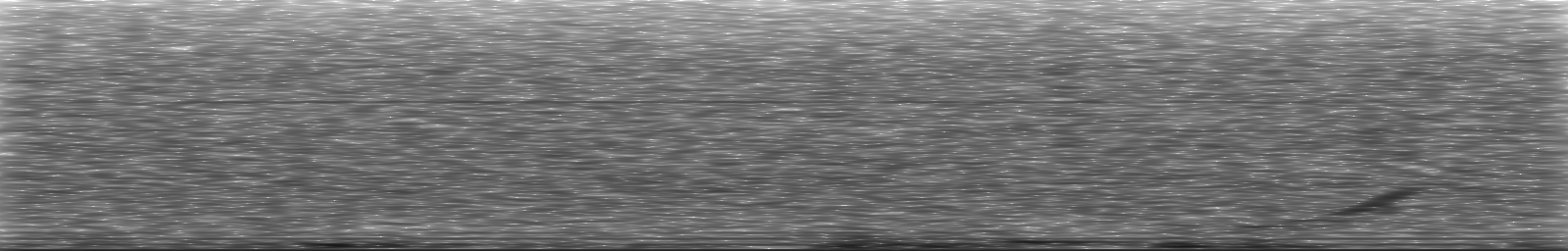 [Loading Spectrogram]