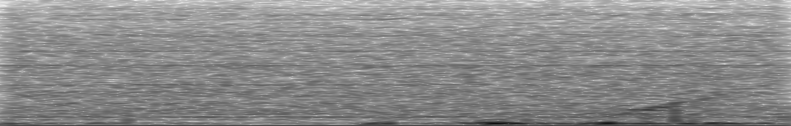 [Loading Spectrogram]