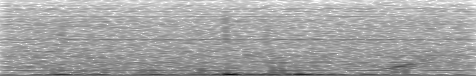 [Loading Spectrogram]