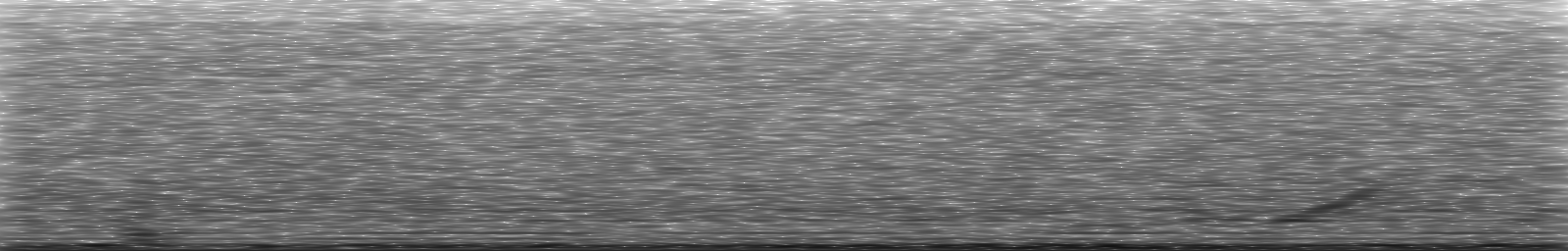 [Loading Spectrogram]