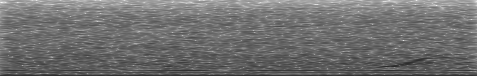 [Loading Spectrogram]