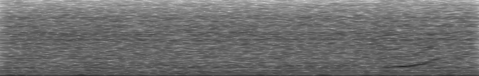 [Loading Spectrogram]