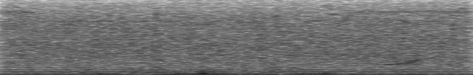 [Loading Spectrogram]