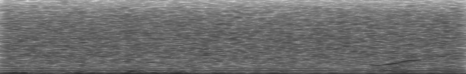 [Loading Spectrogram]