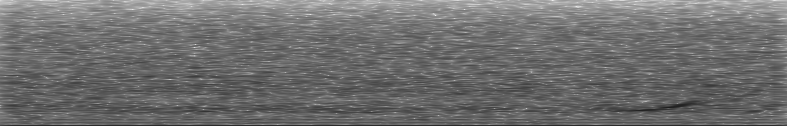 [Loading Spectrogram]