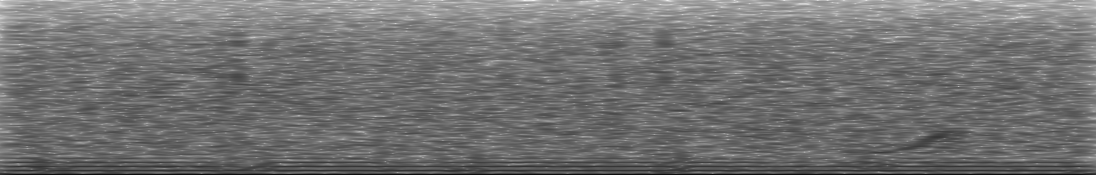 [Loading Spectrogram]