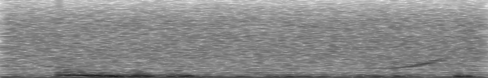 [Loading Spectrogram]
