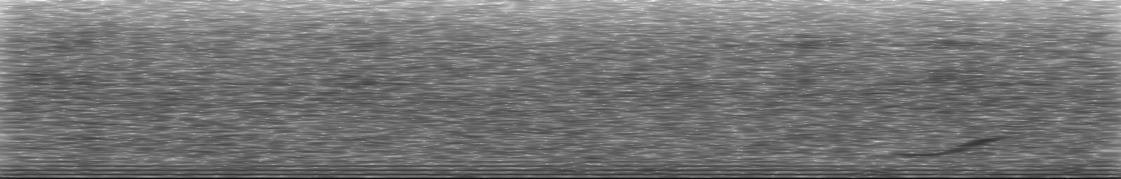 [Loading Spectrogram]