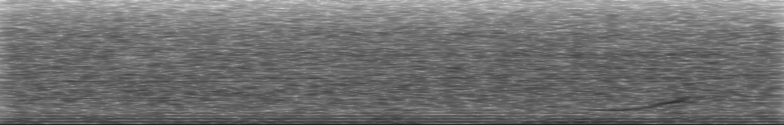 [Loading Spectrogram]