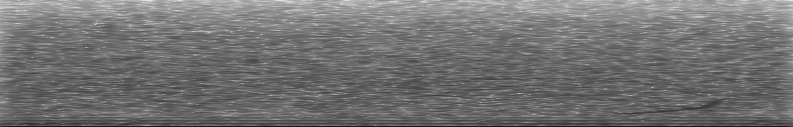 [Loading Spectrogram]