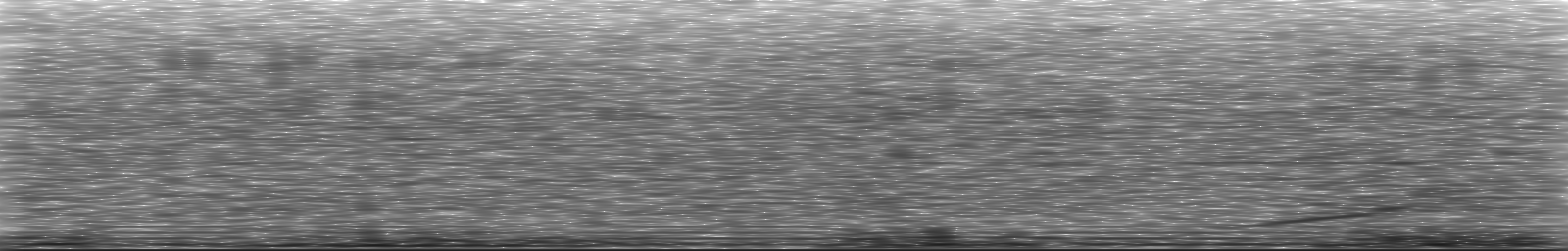[Loading Spectrogram]