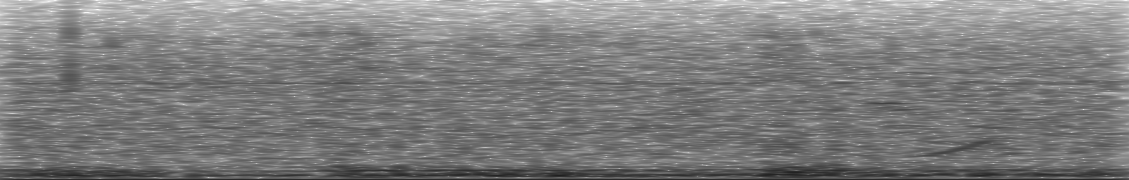 [Loading Spectrogram]