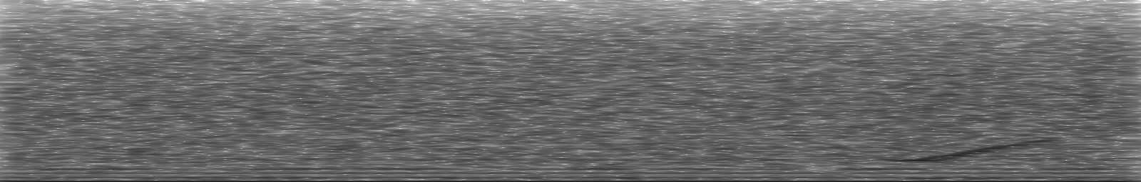 [Loading Spectrogram]