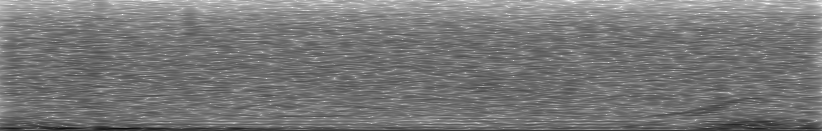[Loading Spectrogram]