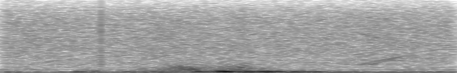 [Loading Spectrogram]
