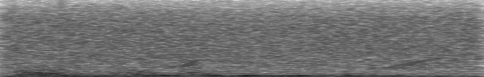[Loading Spectrogram]