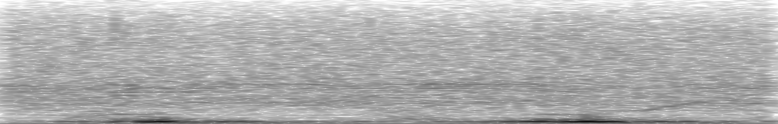 [Loading Spectrogram]