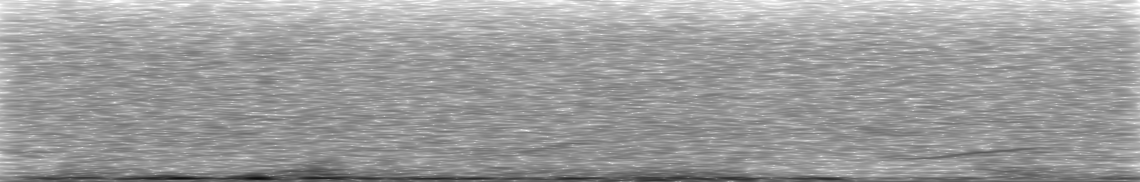 [Loading Spectrogram]