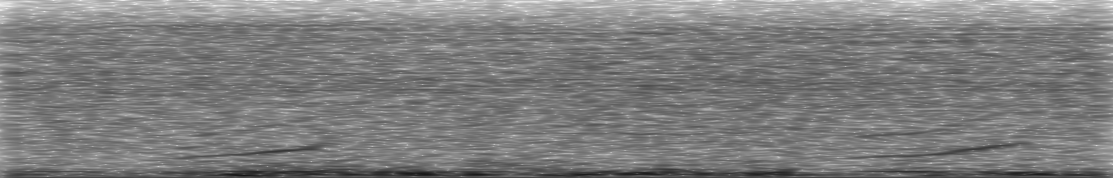 [Loading Spectrogram]