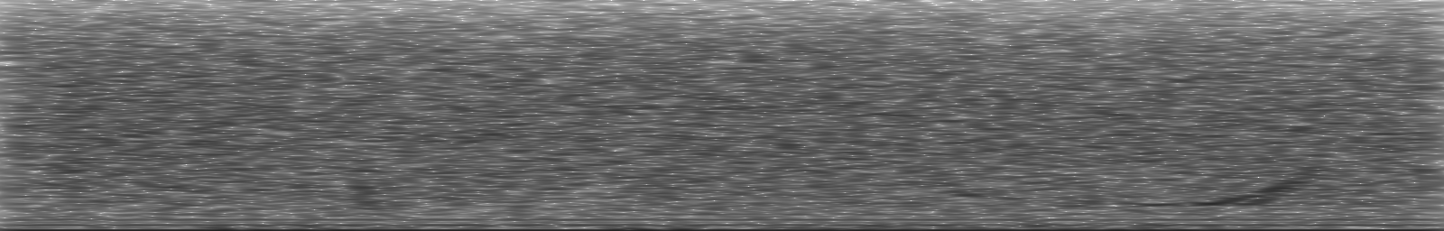 [Loading Spectrogram]
