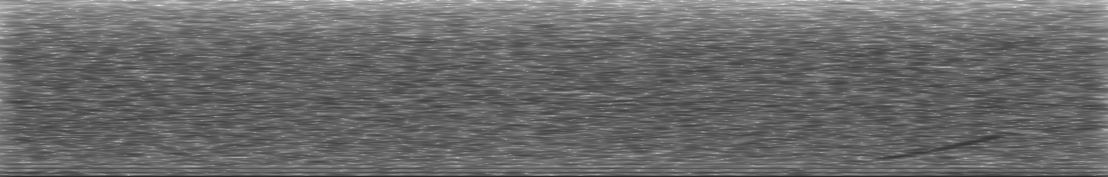 [Loading Spectrogram]