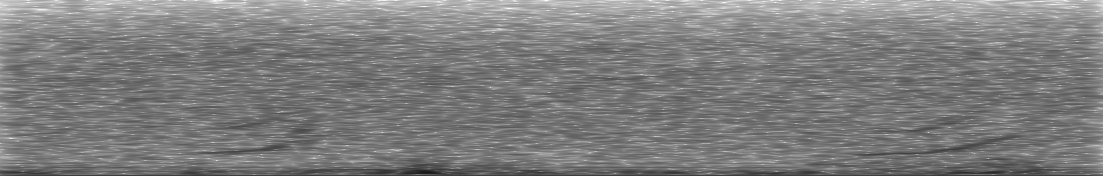 [Loading Spectrogram]