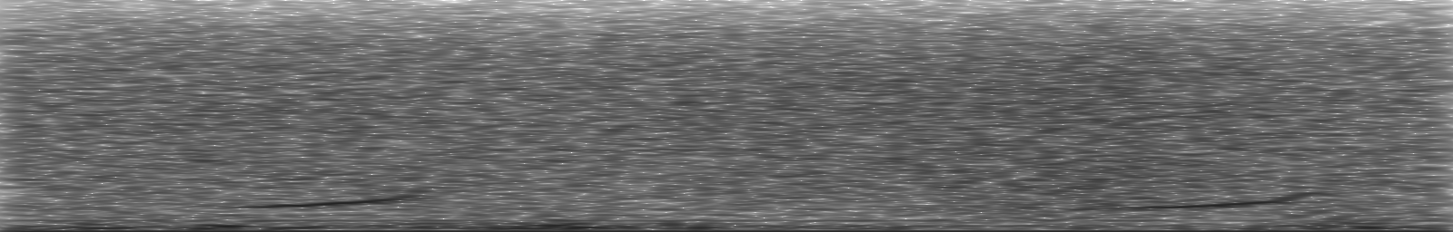 [Loading Spectrogram]