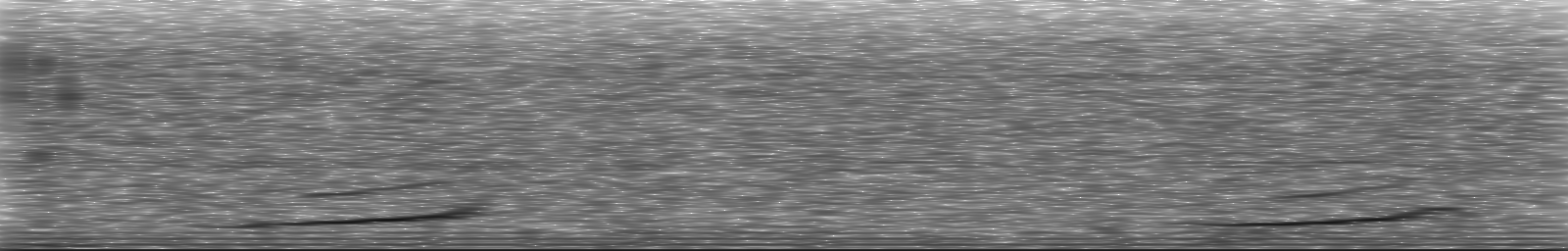 [Loading Spectrogram]