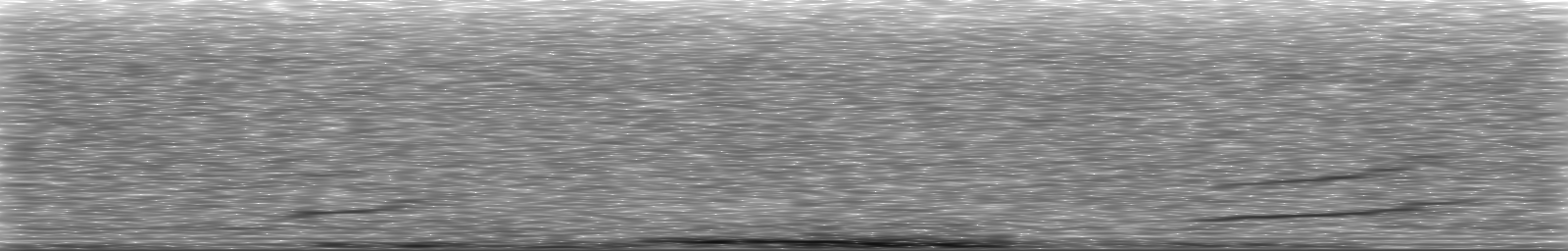 [Loading Spectrogram]