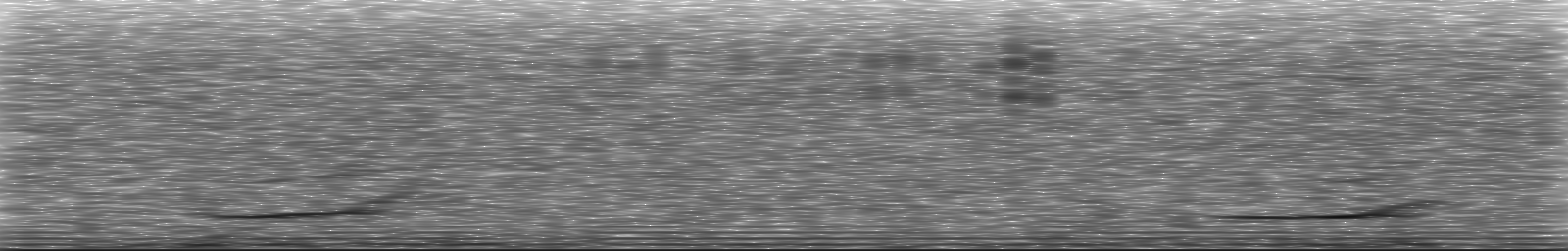 [Loading Spectrogram]