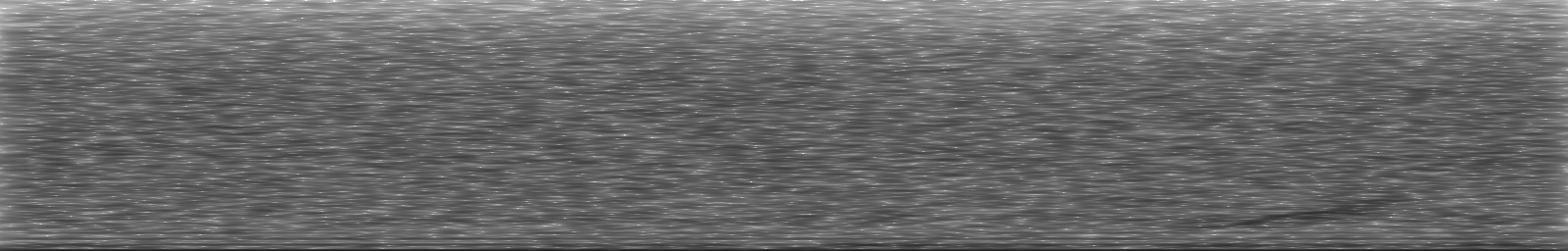 [Loading Spectrogram]